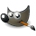 gimp